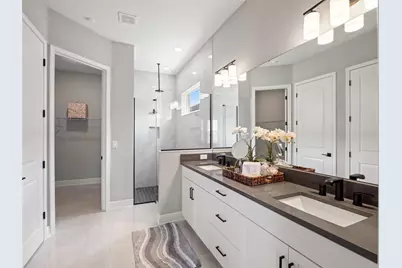 16049 Volterra Point, Montverde, FL 34756 - Photo 29