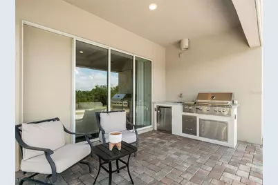 16049 Volterra Point, Montverde, FL 34756 - Photo 7