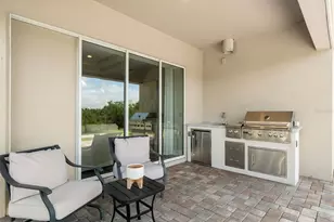 16049 Volterra Point, Montverde, FL 34756 - Photo 7