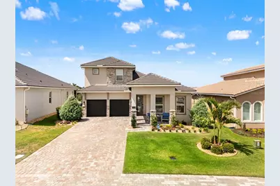 16049 Volterra Point, Montverde, FL 34756 - Photo 13