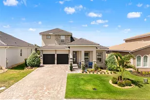 16049 Volterra Point, Montverde, FL 34756 - Photo 13