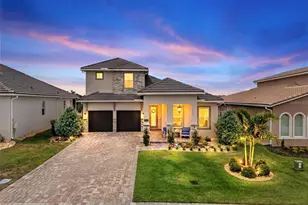 16049 Volterra Point, Montverde, FL 34756 - Photo 1