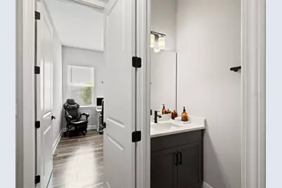 16049 Volterra Point, Montverde, FL 34756 - Photo 33