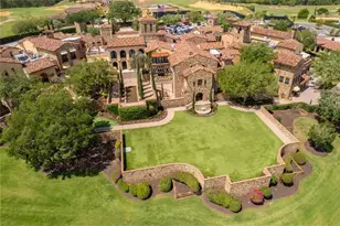 16049 Volterra Point, Montverde, FL 34756 - Photo 67