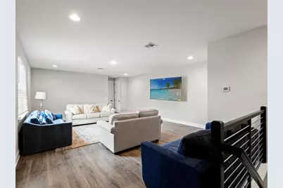 16049 Volterra Point, Montverde, FL 34756 - Photo 25