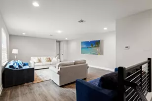 16049 Volterra Point, Montverde, FL 34756 - Photo 25