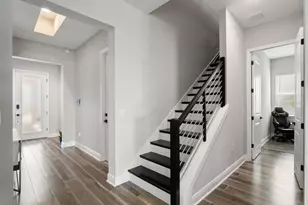 16049 Volterra Point, Montverde, FL 34756 - Photo 15