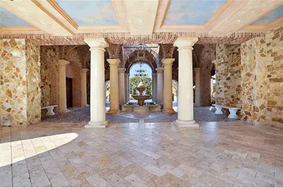 16049 Volterra Point, Montverde, FL 34756 - Photo 55