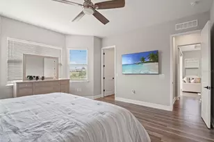 16049 Volterra Point, Montverde, FL 34756 - Photo 27
