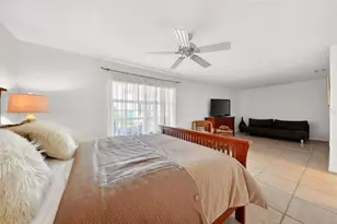 44228 Parkway Ln, Altoona, FL 32702 - Photo 29