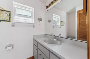 2610 12 Point Dr, Lakeland, FL 33811 - Photo 25