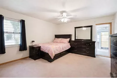 2610 Twelve Point Drive, Lakeland, FL 33811 - Photo 15