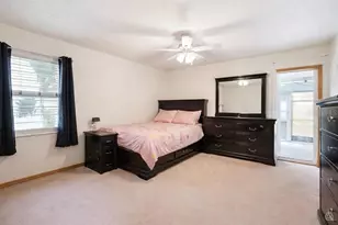2610 12 Point Dr, Lakeland, FL 33811 - Photo 15