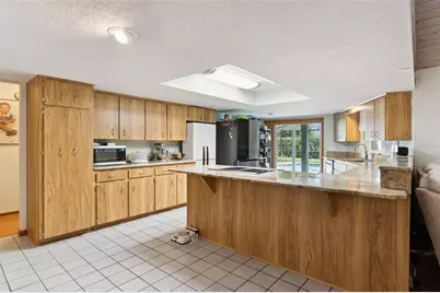 2610 Twelve Point Drive, Lakeland, FL 33811 - Photo 5