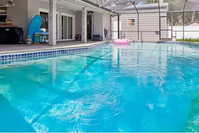 2610 Twelve Point Drive, Lakeland, FL 33811 - Photo 23