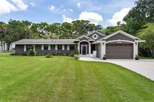 29205 S Corley Island Rd, Leesburg, FL 34748 - Photo 5