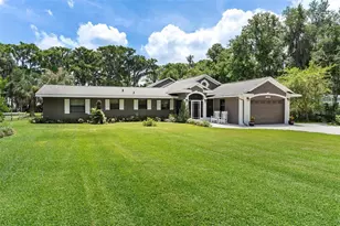 29205 S Corley Island Rd, Leesburg, FL 34748 - Photo 1
