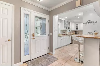 29205 S Corley Island Road, Leesburg, FL 34748 - Photo 11