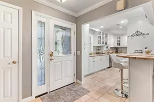 29205 S Corley Island Rd, Leesburg, FL 34748 - Photo 11