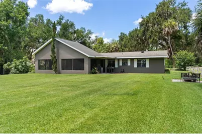 29205 S Corley Island Road, Leesburg, FL 34748 - Photo 53