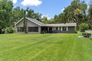 29205 S Corley Island Rd, Leesburg, FL 34748 - Photo 53