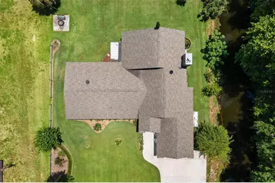 29205 S Corley Island Road, Leesburg, FL 34748 - Photo 55