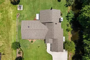 29205 S Corley Island Rd, Leesburg, FL 34748 - Photo 55