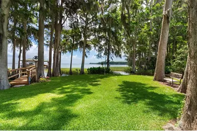29205 S Corley Island Road, Leesburg, FL 34748 - Photo 61