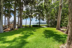 29205 S Corley Island Rd, Leesburg, FL 34748 - Photo 61
