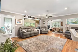29205 S Corley Island Rd, Leesburg, FL 34748 - Photo 21