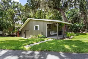 29205 S Corley Island Rd, Leesburg, FL 34748 - Photo 43