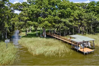 29205 S Corley Island Road, Leesburg, FL 34748 - Photo 3