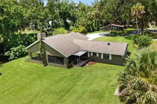 29205 S Corley Island Rd, Leesburg, FL 34748 - Photo 51