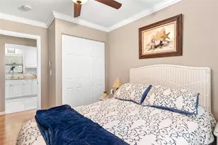 29205 S Corley Island Rd, Leesburg, FL 34748 - Photo 27