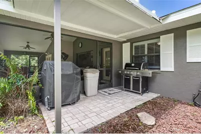 29205 S Corley Island Road, Leesburg, FL 34748 - Photo 41