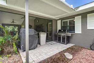 29205 S Corley Island Rd, Leesburg, FL 34748 - Photo 41