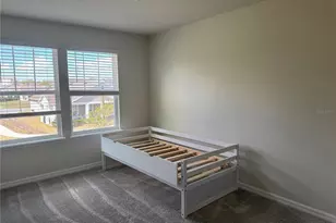 2228 Gopher Tortoise Terrace, Winter Garden, FL 34787 - Photo 17