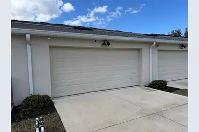 2228 Gopher Tortoise Terrace, Winter Garden, FL 34787 - Photo 23