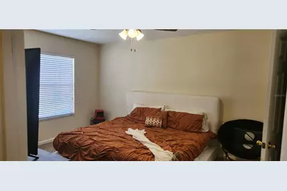 16229 Old Ash Loop, Orlando, FL 32828 - Photo 17