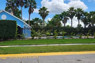 16229 Old Ash Loop, Orlando, FL 32828 - Photo 39