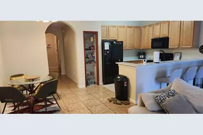 16229 Old Ash Loop, Orlando, FL 32828 - Photo 33