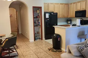 16229 Old Ash Loop, Orlando, FL 32828 - Photo 33