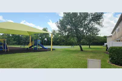 16229 Old Ash Loop, Orlando, FL 32828 - Photo 41