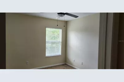 16229 Old Ash Loop, Orlando, FL 32828 - Photo 23
