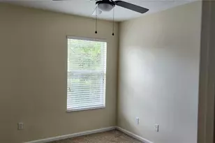 16229 Old Ash Loop, Orlando, FL 32828 - Photo 23