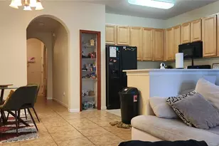16229 Old Ash Loop, Orlando, FL 32828 - Photo 29
