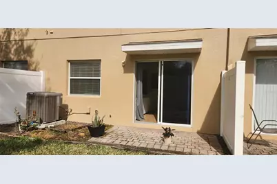 16229 Old Ash Loop, Orlando, FL 32828 - Photo 35