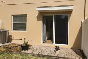 16229 Old Ash Loop, Orlando, FL 32828 - Photo 35