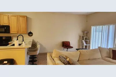 16229 Old Ash Loop, Orlando, FL 32828 - Photo 31