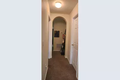 16229 Old Ash Loop, Orlando, FL 32828 - Photo 15
